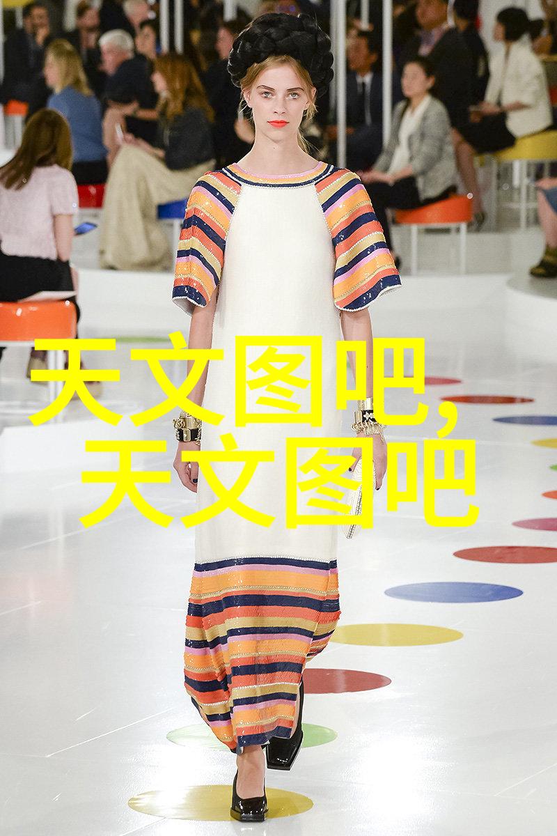 探秘材料世界鲍尔环填料参数的奥秘