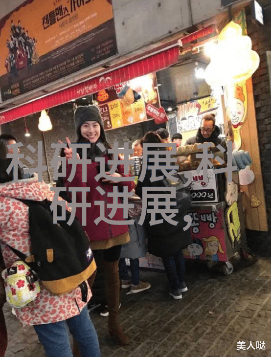 韩国日本MV免费观看平台K波J波音乐视频免费观赏网站