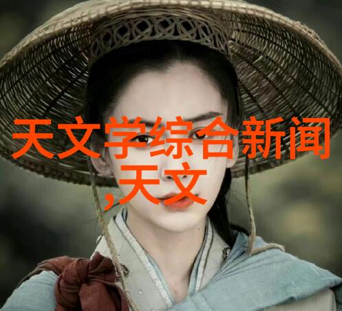 草莓绿巨人樱桃丝瓜花卉之家我家的园艺奇迹从无到有的一番辛勤劳动