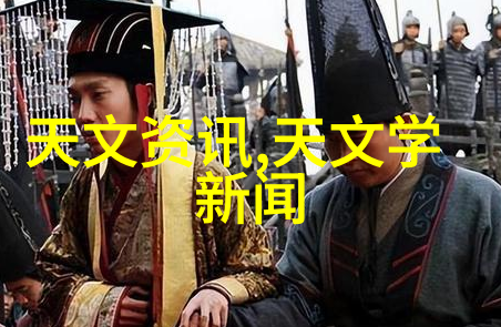 什么是高效率混合机搅拌器它对生产流程有何影响