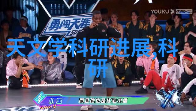 管式离心机工作原理简述