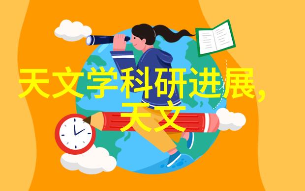 不锈钢丝网填料的尺寸标准化如何确定最合适的规格
