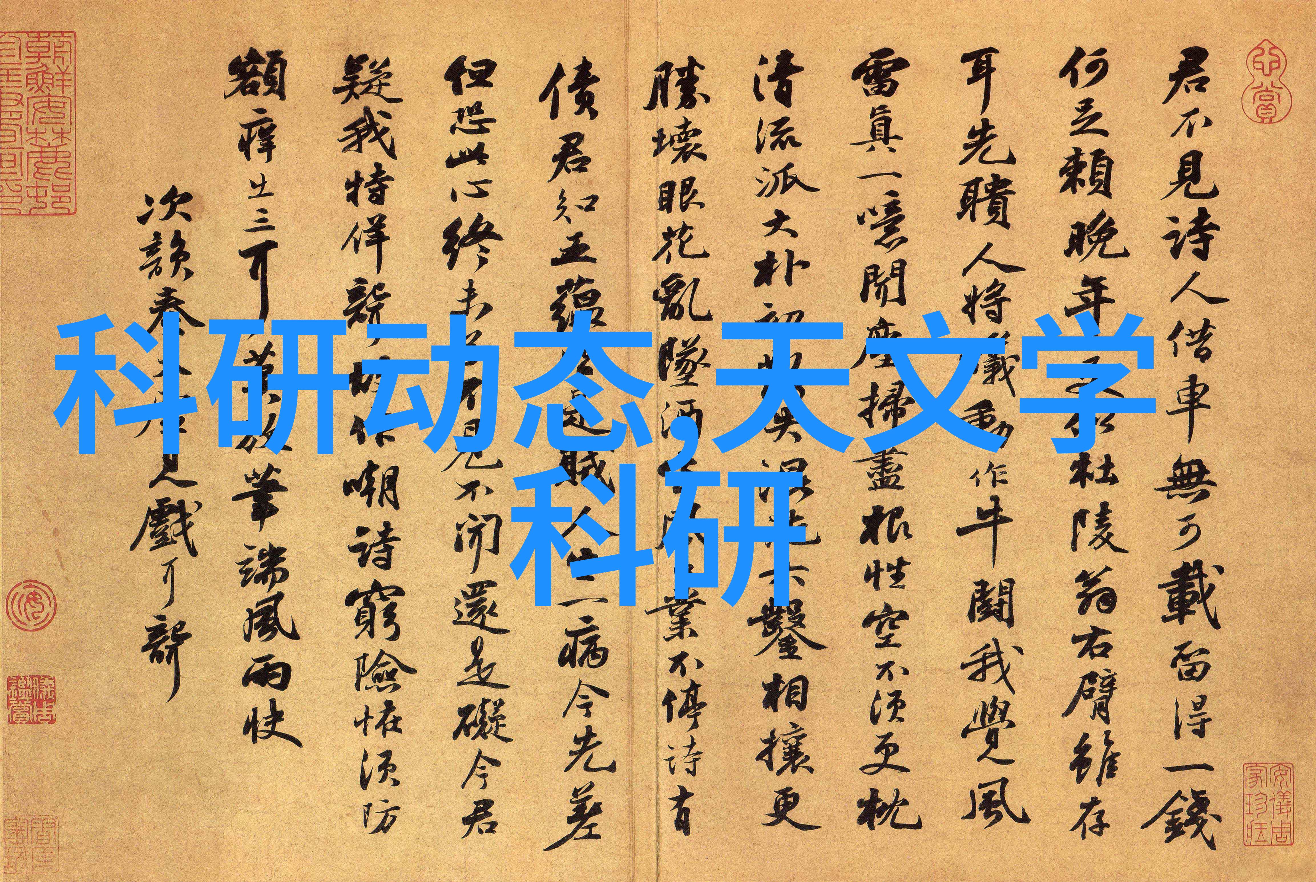 土壤处理革命粉土机筛土一体机的创新应用