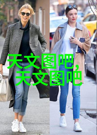 水电承包必备一探PVC线槽规格型号之谜