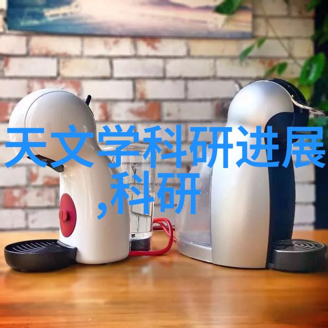 波兰电影全年精选365天探索波兰影视文化