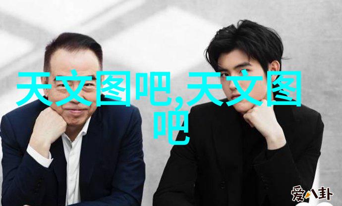 汽车配件精选从灯光到轮胎完美装扮你的爱车