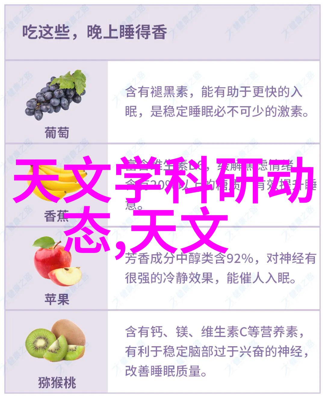 制造业革新分散机厂家的创新之路