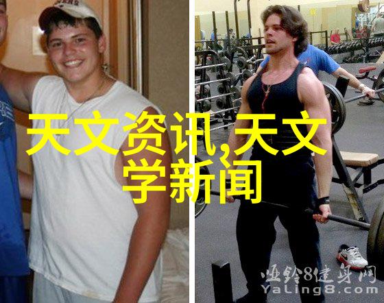 如何确保饮用水的ph值符合国家标准