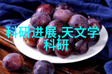 我该如何评估附近不锈钢管批发市场的质量保证体系