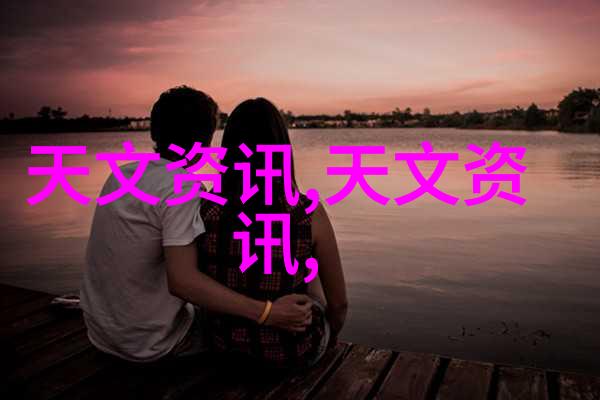 男生们驾驶高性能汽车的快感男车好快的快感体验