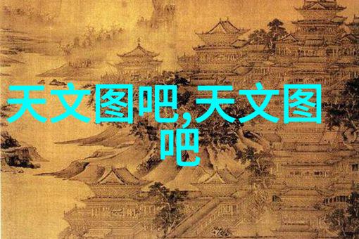 干燥设备公司-追逐干燥技术的先锋探索干燥设备公司的创新之路