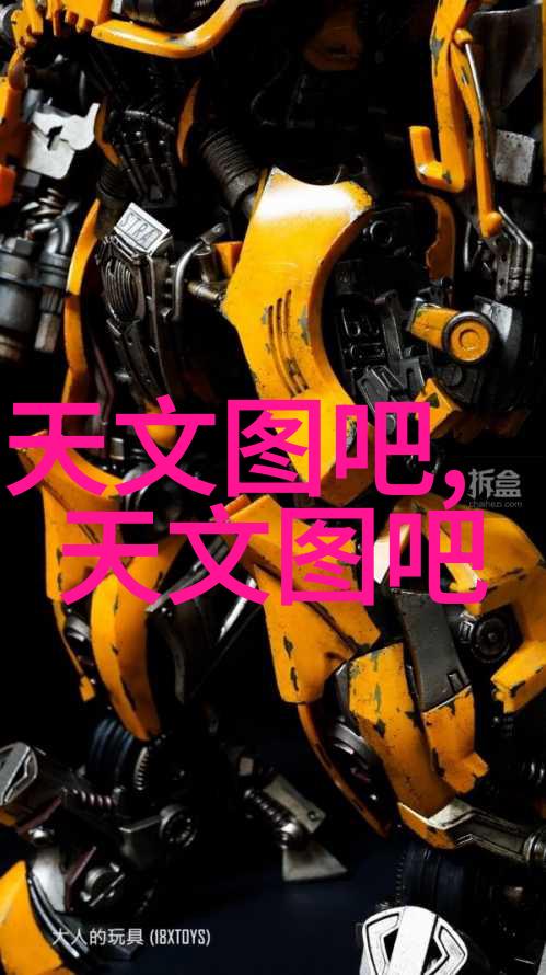 上海微电子辟谣光刻机疑云解散技术自信引领产业发展