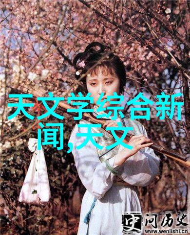 主题-上下之争谁能吃掉那个在对面的家伙