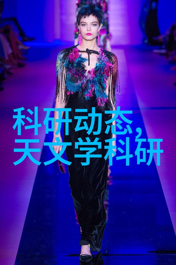旋流曝气器我是如何通过简单的DIY改造让我的鱼缸水质变得清澈透明的
