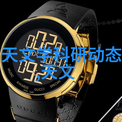 cy1000填料对不锈钢丝网有什么特殊要求吗