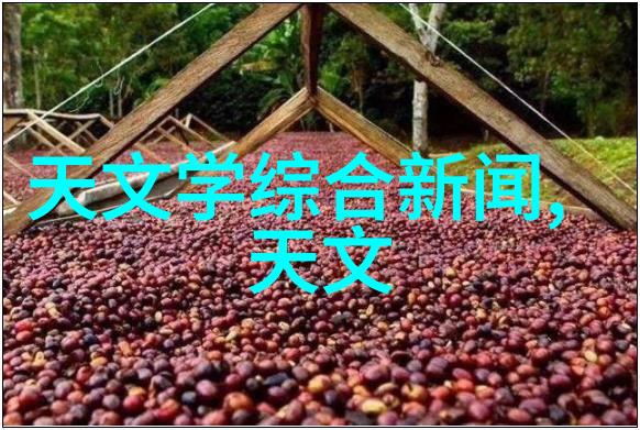 解锁智慧之谜八大智能测评评估表的秘密