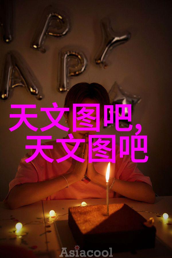 热水器安全先行 事故频发与厨房橱柜的警示板材选择不容忽视