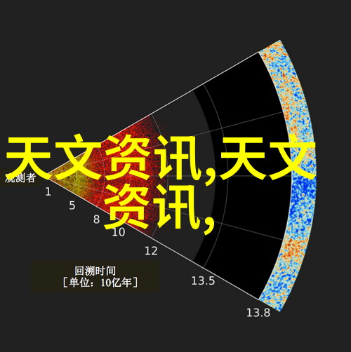 在工业巨龙的怀抱中揭秘三相异步电动机的神秘世界