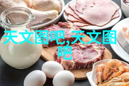 废气处理设备厂家背后的科技秘密有哪些