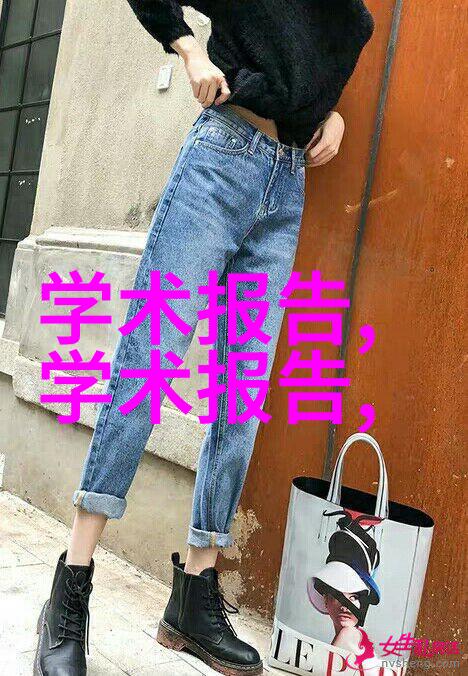 格兰仕微波炉如同无情的冬夜拒绝给烤鸡腿带来温暖与热气导致其不升温面对这般情况我们该如何唤醒这台沉睡的