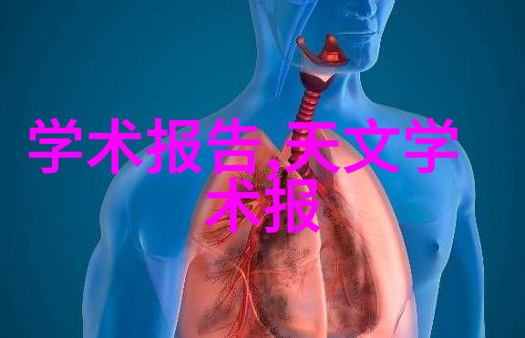 粉碎机设备破碎材料的高效解放者