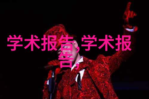 医院应该定期对高压蒸汽灭菌锅进行哪些维护工作