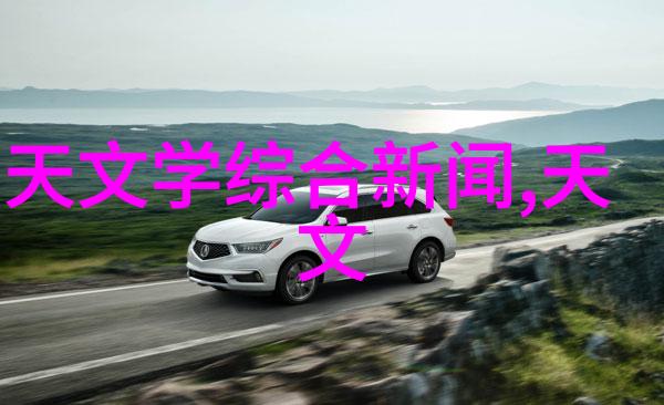耐腐蚀的金属网不锈钢丝网填料网的应用与优势探究