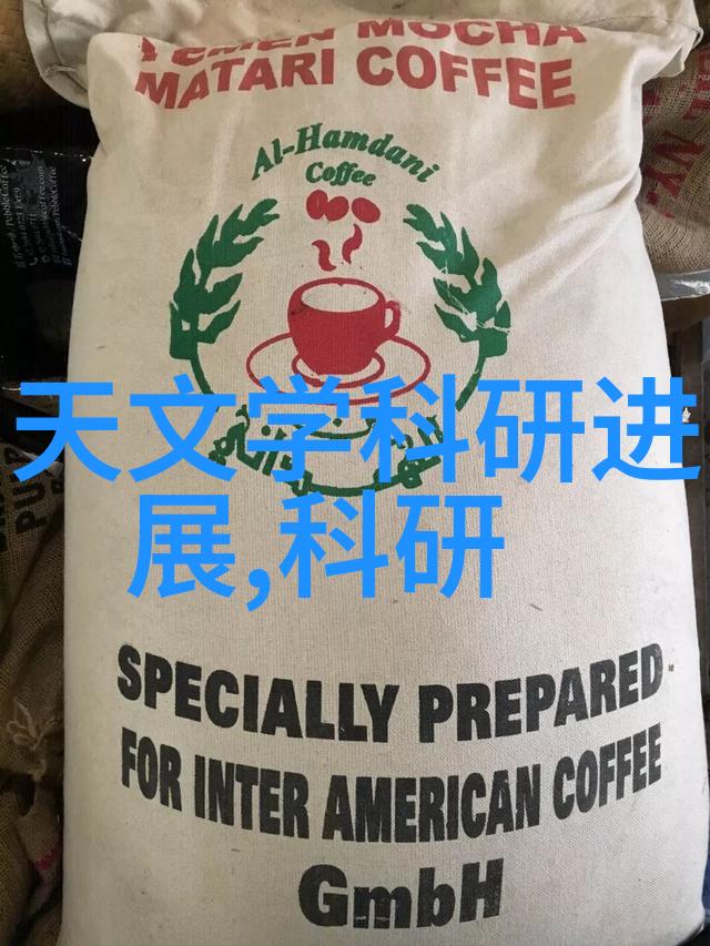 鹤壁职业技术学院学府之光技能栋梁