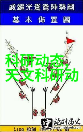 秘密管道HDPE双壁波纹管背后的谜团