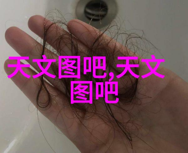 人工智能的代价学者悔恨之声