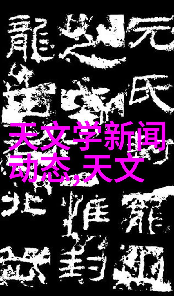 深度开发1V3TXT-从文本生成到智能对话系统的探索