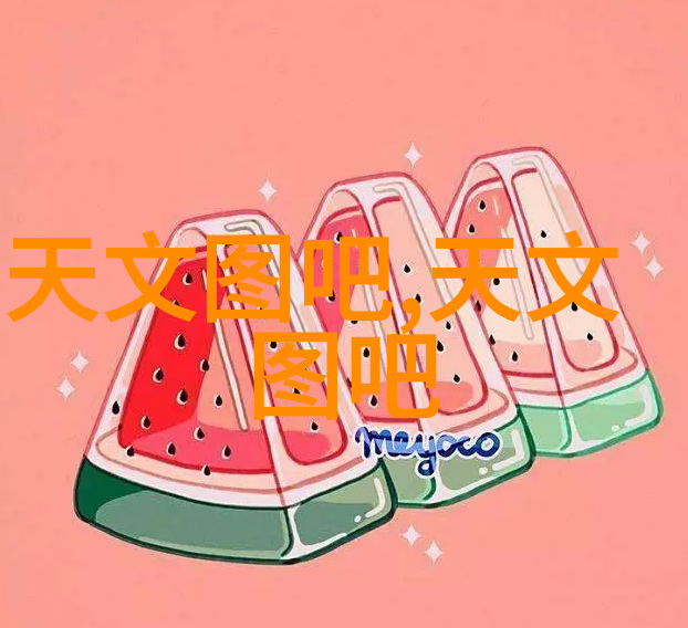 消毒灭菌的科学之道预防病原体蔓延的关键