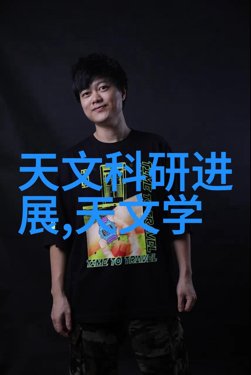 tds笔检测水质正常范围tds笔在何种读数下判定为水质健康