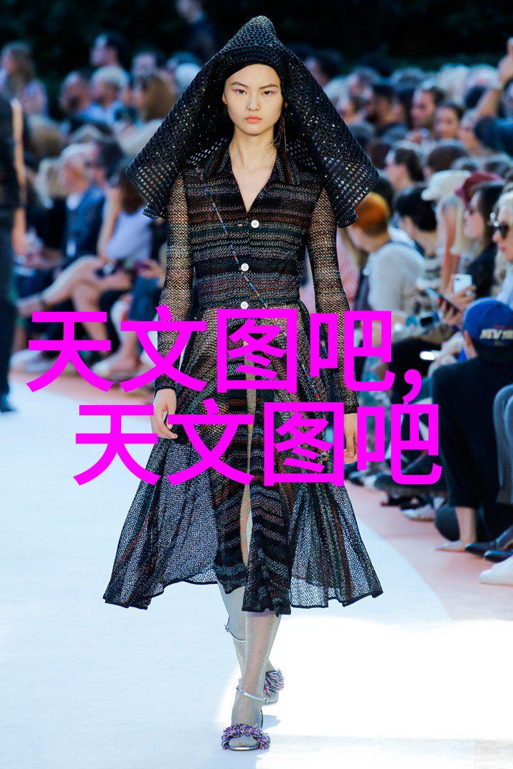电缆安全大师探索mpp电缆保护管的制造奥秘