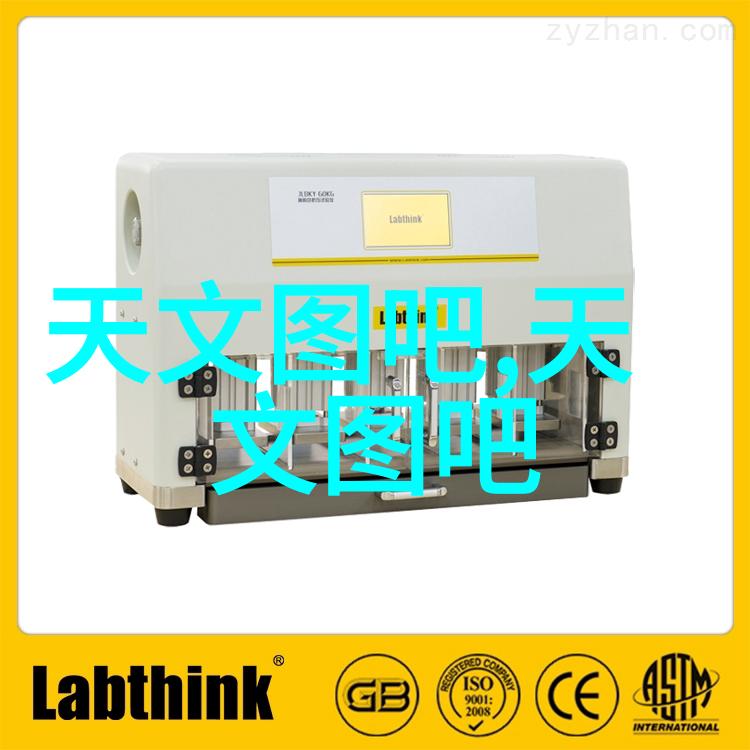 在工程项目中管道尺寸设计有哪些关键因素