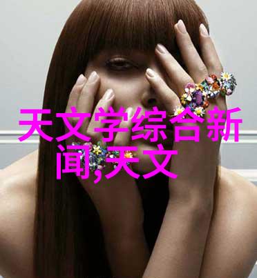 丝网规整填料国家标准-规范丝网规整填料使用解读GBT 12345