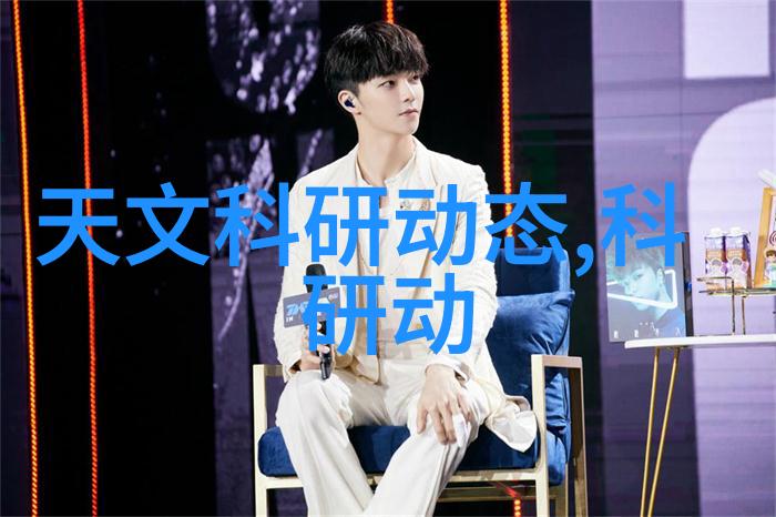 空调的工作原理流程图新人到来旧人哭格力清凉王子系列再次跳水