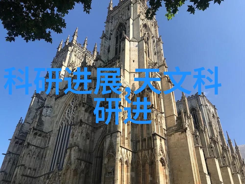 带式干燥设备高效温和的物料脱水解决方案
