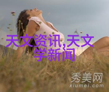 离我最近的家电维修部三月春生菲仕乐锅具让美食在家也能秀色可餐