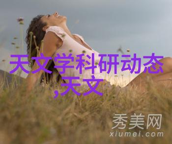 医疗高压灭菌设备厂我这就给你介绍一下我们的新产品超级清洁君