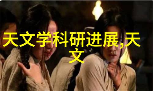 郑州工程技术学院筑梦未来创造奇迹
