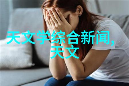 安智市场下载安装来看看我是怎么操作的