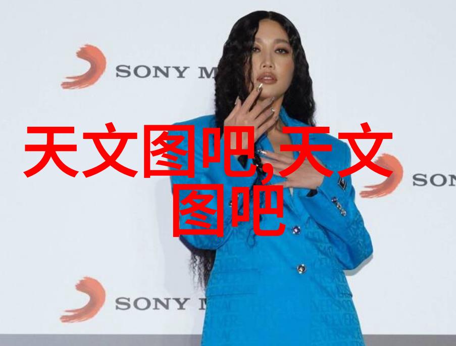电气式与燃气式高压蒸汽灭菌锅在实际应用中的区别是什么