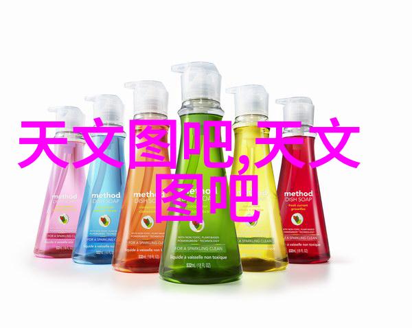 新品发布探索未来科技的笔记本新篇章