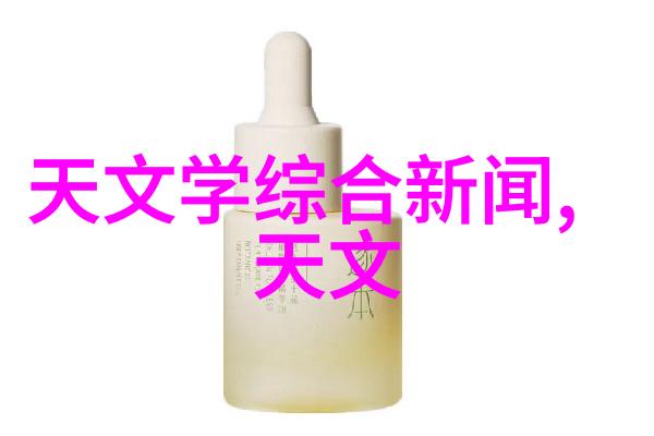 中国存储大师芯片之冠的竞技舞台