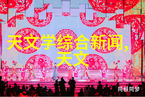 化工液体药品检测高精度分析安全可靠