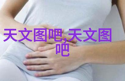 如何判断一个产品是否真正属于快开门式压力容器这一类别而不仅仅是一个普通的反应釜