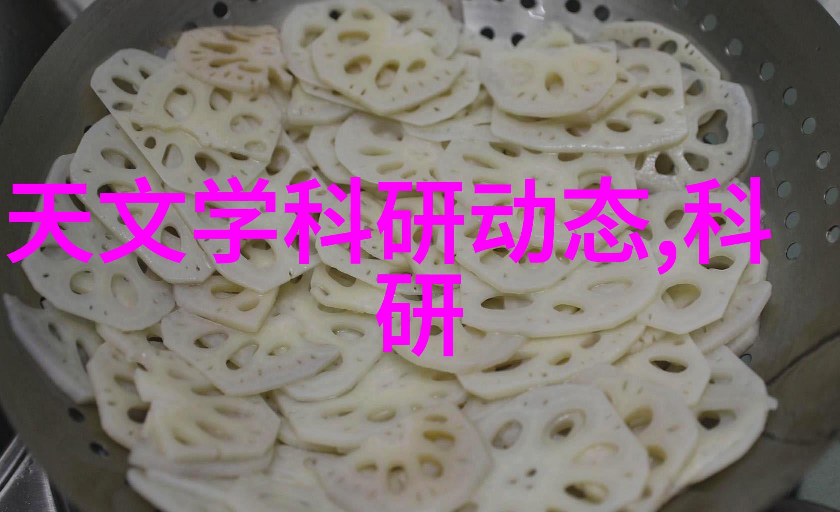 药丸飞天揭秘上海制药设备公司的排行榜