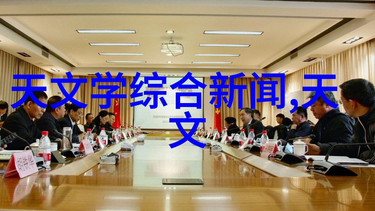 在这个季节20镀锌管6米的售价会有哪些变化