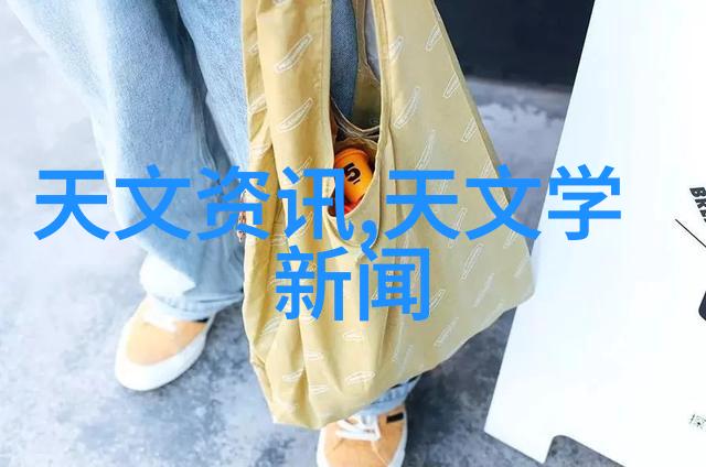 uiot智能家居官网推荐三款42英寸中高端等离子电视大放价立享视觉盛宴感受科技生活新篇章